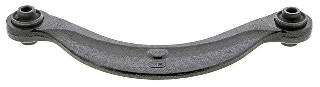 Suspension Control Arm Mevotech GS76111