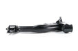 Suspension Control Arm and Ball Joint Assembly Mevotech GS76115