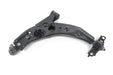 Suspension Control Arm and Ball Joint Assembly Mevotech GS76115