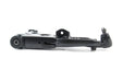 Suspension Control Arm and Ball Joint Assembly Mevotech GS76115