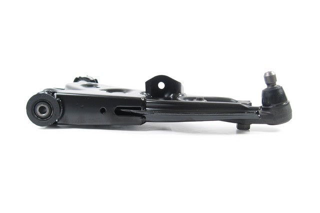Suspension Control Arm and Ball Joint Assembly Mevotech GS76115