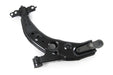 Suspension Control Arm and Ball Joint Assembly Mevotech GS76116