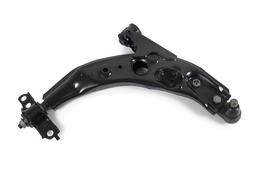 Suspension Control Arm and Ball Joint Assembly Mevotech GS76116
