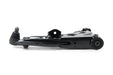 Suspension Control Arm and Ball Joint Assembly Mevotech GS76116
