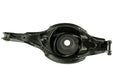Suspension Control Arm Mevotech GS761180