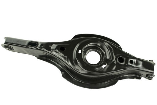 Suspension Control Arm Mevotech GS761180