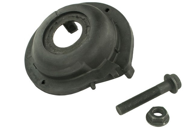 Suspension Control Arm Mevotech GS761180