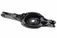 Suspension Control Arm Mevotech GS761181