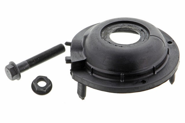 Suspension Control Arm Mevotech GS761181