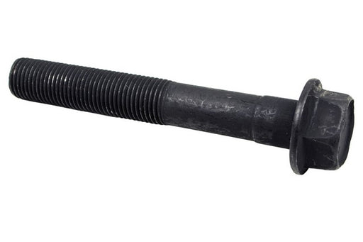 Lateral Arm Mevotech GS761183