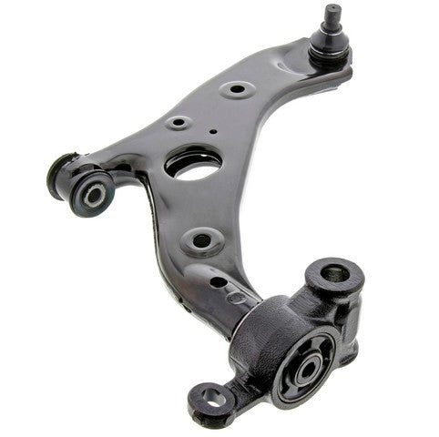 Suspension Control Arm and Ball Joint Assembly Mevotech GS761184