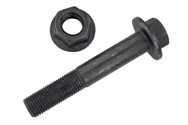 Suspension Control Arm and Ball Joint Assembly Mevotech GS761184