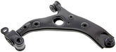 Suspension Control Arm and Ball Joint Assembly Mevotech GS761184