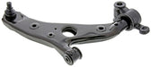 Suspension Control Arm and Ball Joint Assembly Mevotech GS761184