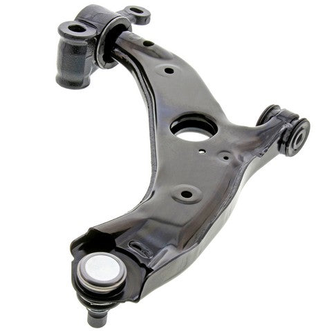 Suspension Control Arm and Ball Joint Assembly Mevotech GS761185