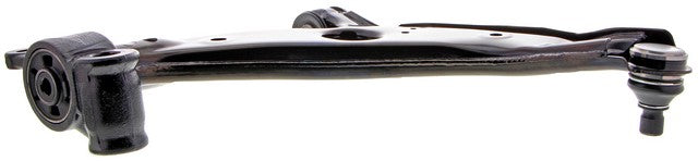 Suspension Control Arm and Ball Joint Assembly Mevotech GS761185