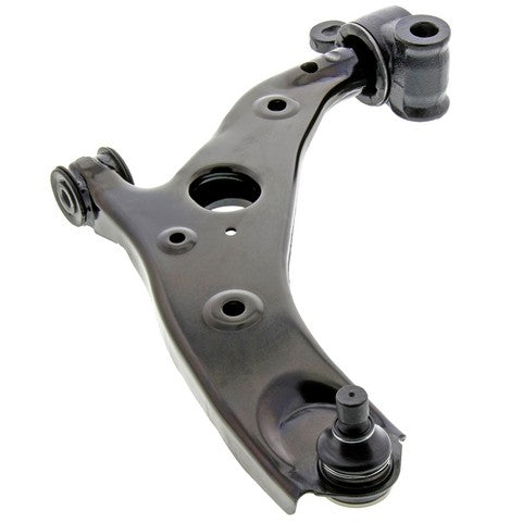 Suspension Control Arm and Ball Joint Assembly Mevotech GS761185