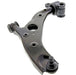 Suspension Control Arm and Ball Joint Assembly Mevotech GS761185