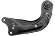 Suspension Trailing Arm Mevotech GS761206