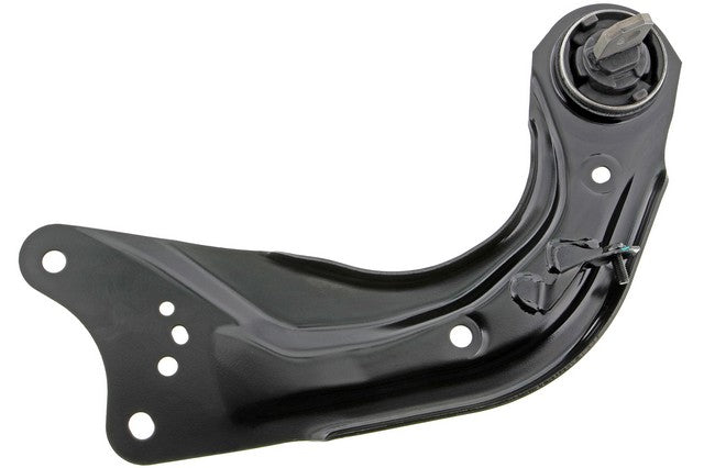 Suspension Trailing Arm Mevotech GS761206