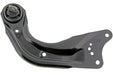 Suspension Trailing Arm Mevotech GS761206