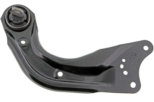 Suspension Trailing Arm Mevotech GS761206