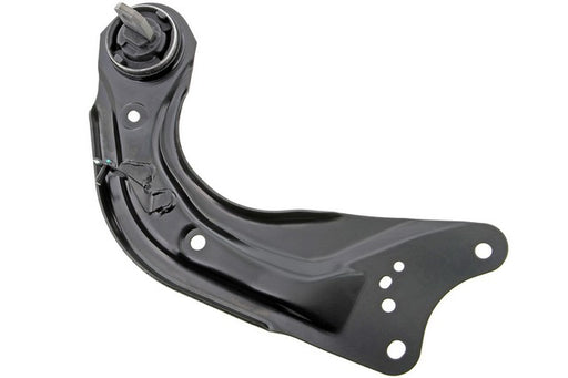 Suspension Trailing Arm Mevotech GS761207