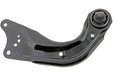 Suspension Trailing Arm Mevotech GS761207