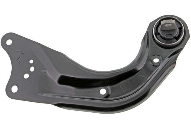 Suspension Trailing Arm Mevotech GS761207