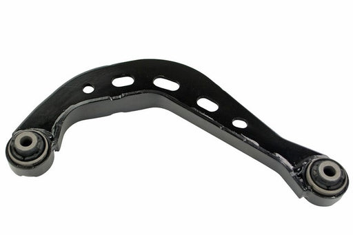 Suspension Control Arm Mevotech GS761209