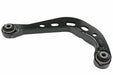 Suspension Control Arm Mevotech GS761209