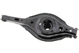 Suspension Control Arm Mevotech GS761210
