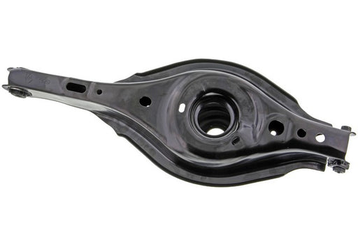 Suspension Control Arm Mevotech GS761210