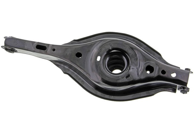 Suspension Control Arm Mevotech GS761210