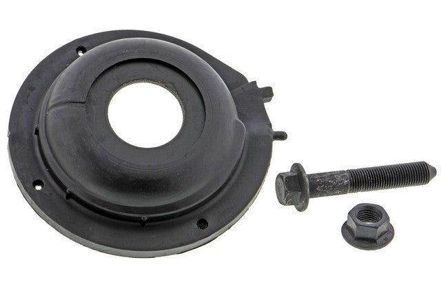 Suspension Control Arm Mevotech GS761210