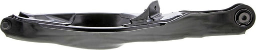 Suspension Control Arm Mevotech GS761211