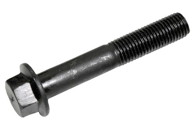 Lateral Arm Mevotech GS761212