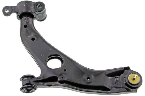 Suspension Control Arm and Ball Joint Assembly Mevotech GS761214