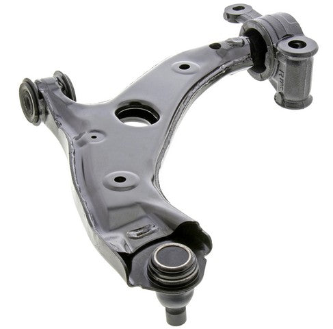 Suspension Control Arm and Ball Joint Assembly Mevotech GS761216