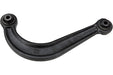 Suspension Control Arm Mevotech GS761217