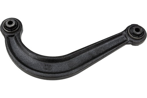 Suspension Control Arm Mevotech GS761217