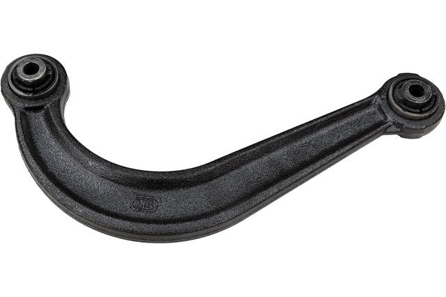 Suspension Control Arm Mevotech GS761217
