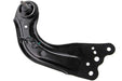 Suspension Trailing Arm Mevotech GS761218