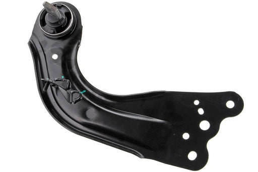 Suspension Trailing Arm Mevotech GS761218