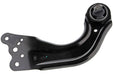 Suspension Trailing Arm Mevotech GS761218