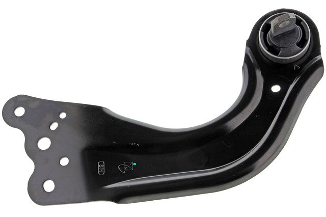Suspension Trailing Arm Mevotech GS761218