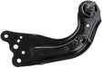 Suspension Trailing Arm Mevotech GS761219