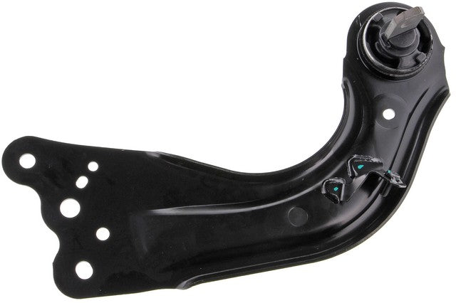 Suspension Trailing Arm Mevotech GS761219