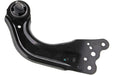 Suspension Trailing Arm Mevotech GS761219