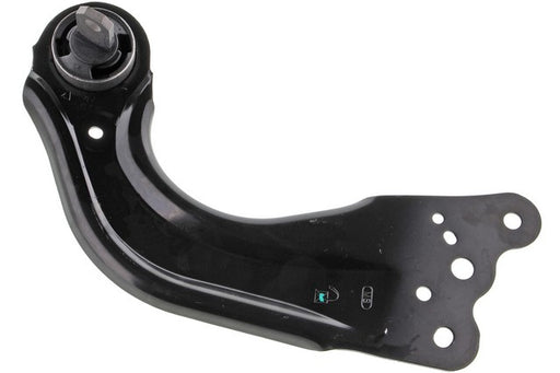 Suspension Trailing Arm Mevotech GS761219